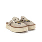 Slipper Outlet - No Exchange or Return  39 EU - 8.5 US