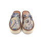 Slipper CAL4620