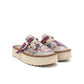 Slipper CAL4621