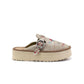 Slipper CAL4622
