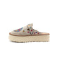 Slipper CAL4623