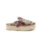 Slipper CAL4625