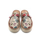 Slipper CAL4625