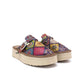 Slipper CAL4626