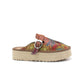 Slipper CAL4627
