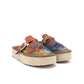 Slipper CAL4627