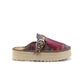 Slipper CAL4628
