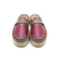 Slipper CAL4628