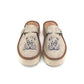 Slipper CAL4630