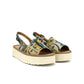 Sandal CAL4702