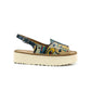 Sandal CAL4702