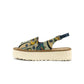 Sandal CAL4702