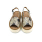 Sandal Outlet - No Exchange or Return  40 EU - 9.5 US