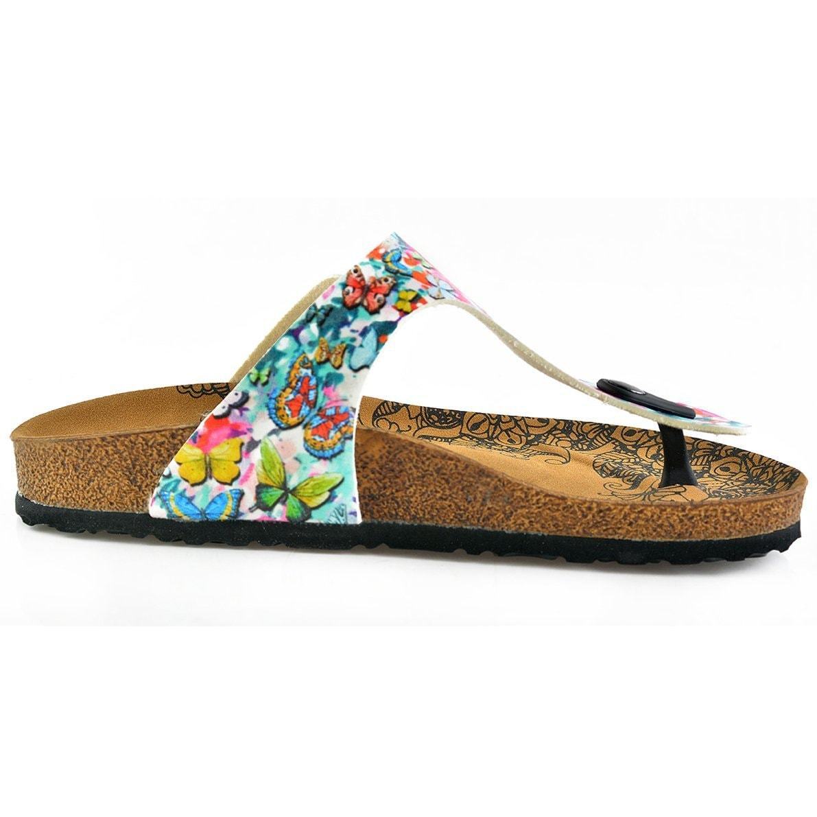 Sandal Outlet - No Exchange or Return  41 EU - 10 US