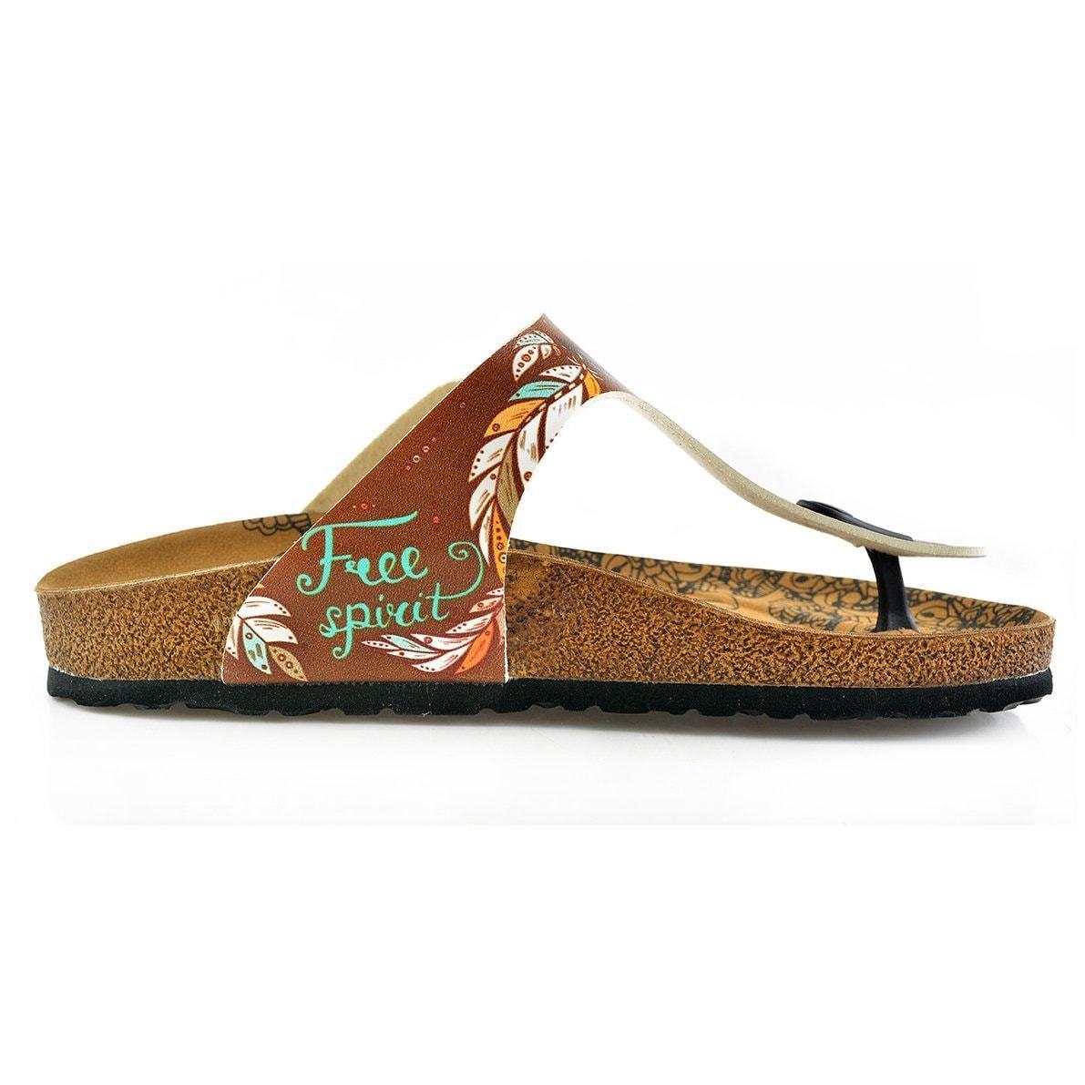 Sandal Outlet - No Exchange or Return  40 EU - 9.5 US