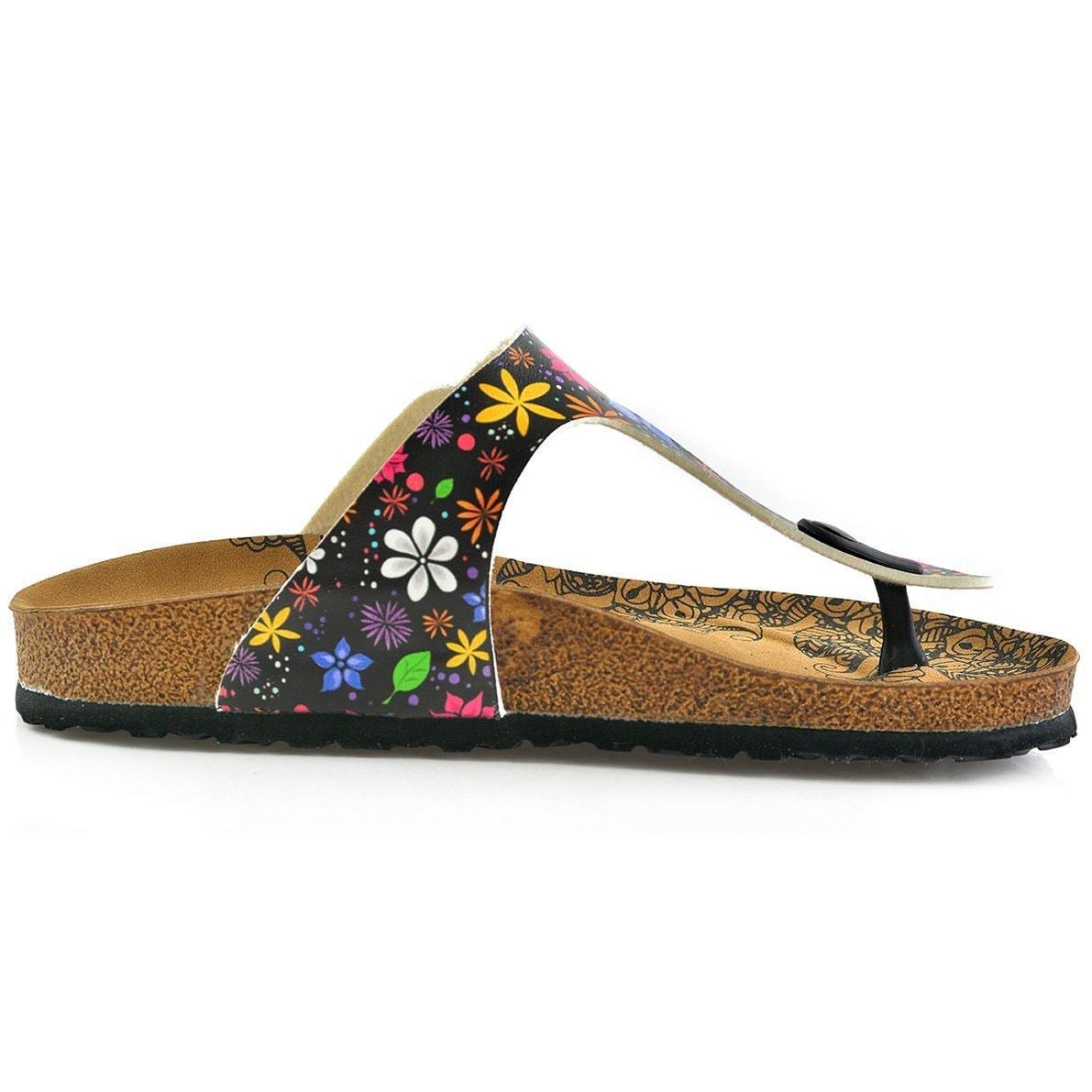 Sandal Outlet - No Exchange or Return  35 EU - 5 US