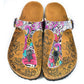 Sandal Outlet - No Exchange or Return  41 EU - 10 US