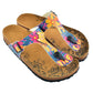 Sandal Outlet - No Exchange or Return  42 EU - 11 US