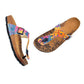 Sandal Outlet - No Exchange or Return  42 EU - 11 US