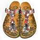 Sandal Outlet - No Exchange or Return  41 EU - 10 US