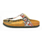 Sandal Outlet - No Exchange or Return  41 EU - 10 US