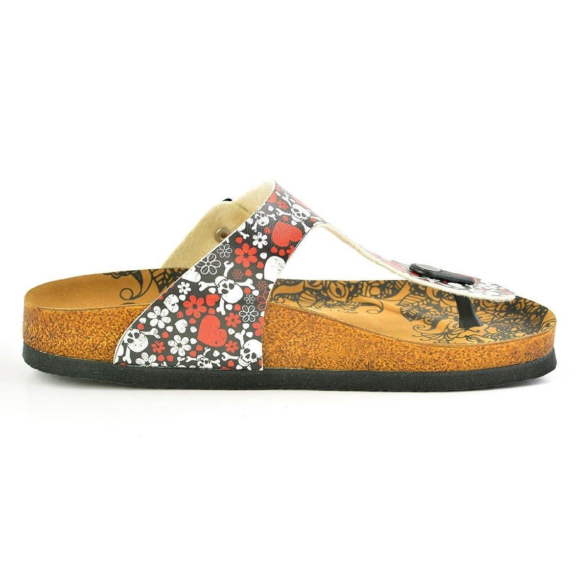 Sandal Outlet - No Exchange or Return  41 EU - 10 US