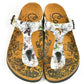 Sandal Outlet - No Exchange or Return  42 EU - 11 US
