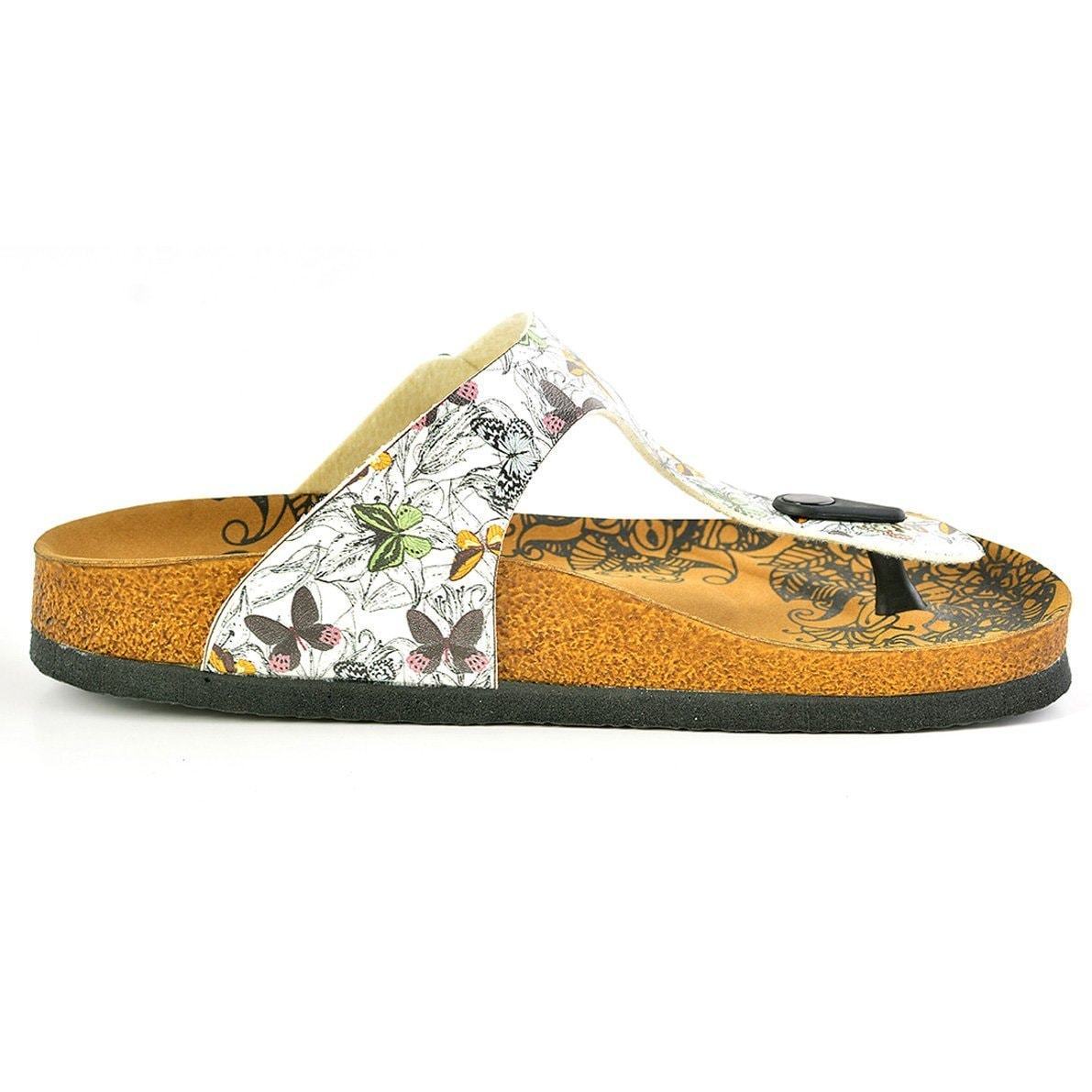 Sandal Outlet - No Exchange or Return  42 EU - 11 US