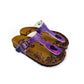 Sandal Outlet - No Exchange or Return  36 EU - 5.5 US