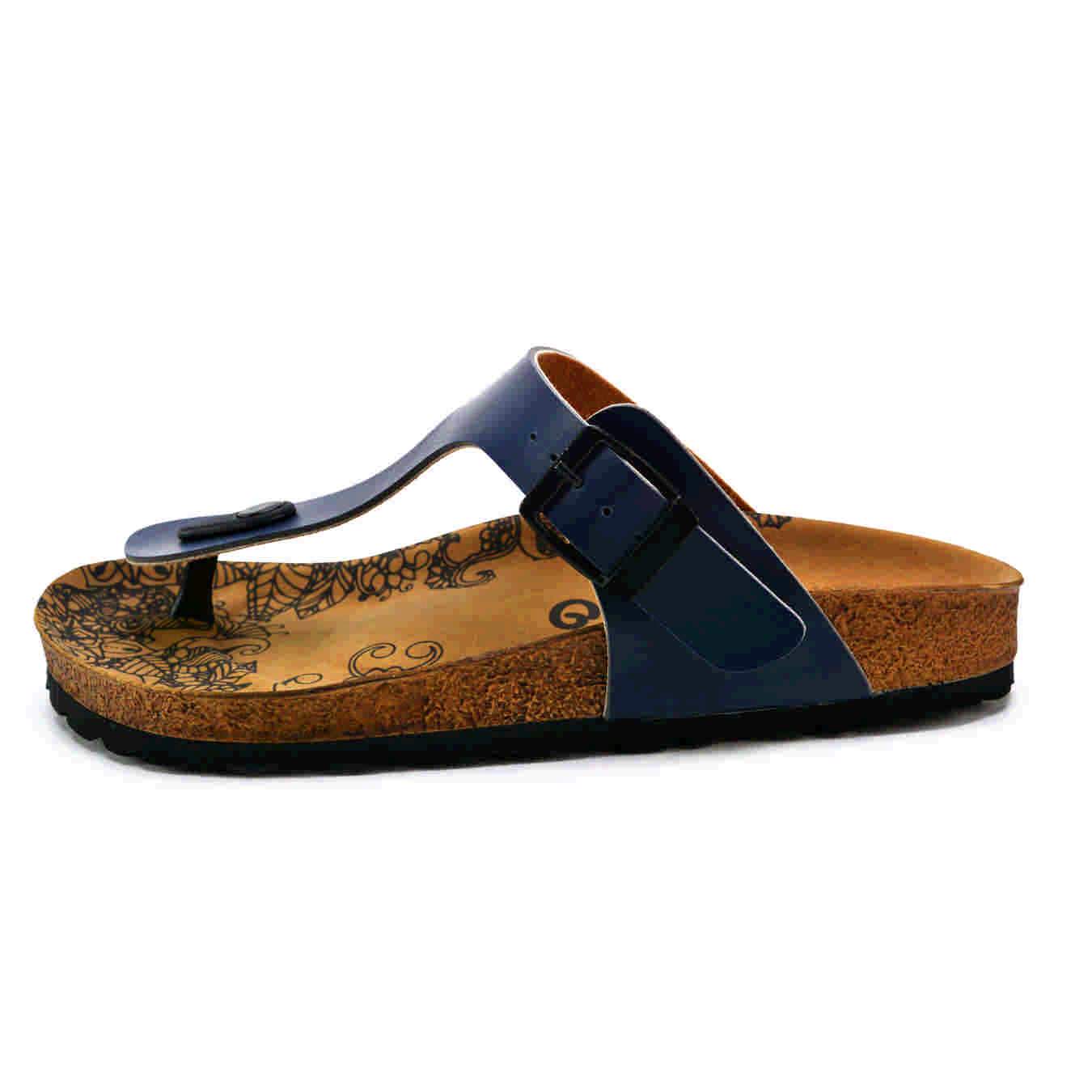 Sandal Outlet - No Exchange or Return  39 EU - 8.5 US