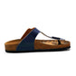 Sandal Outlet - No Exchange or Return  39 EU - 8.5 US