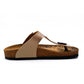 Sandal Outlet - No Exchange or Return  41 EU - 10 US