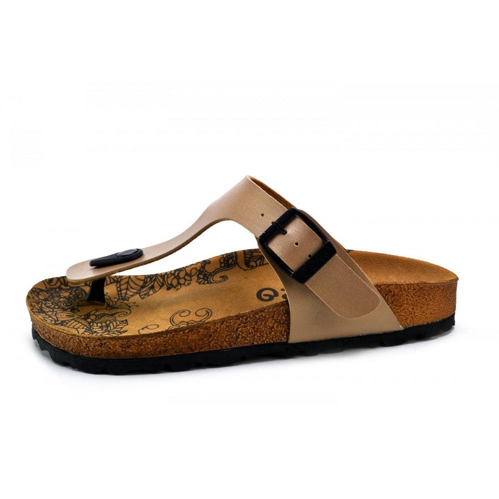 Sandal Outlet - No Exchange or Return  41 EU - 10 US