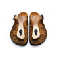 Sandal Outlet - No Exchange or Return  41 EU - 10 US