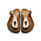 Sandal - CAL536