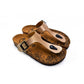 Sandal Outlet - No Exchange or Return  41 EU - 10 US