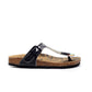 Sandal Outlet - No Exchange or Return  38 EU - 7.5 US
