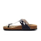 Sandal Outlet - No Exchange or Return  38 EU - 7.5 US