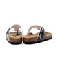 Sandal Outlet - No Exchange or Return  36 EU - 5.5 US
