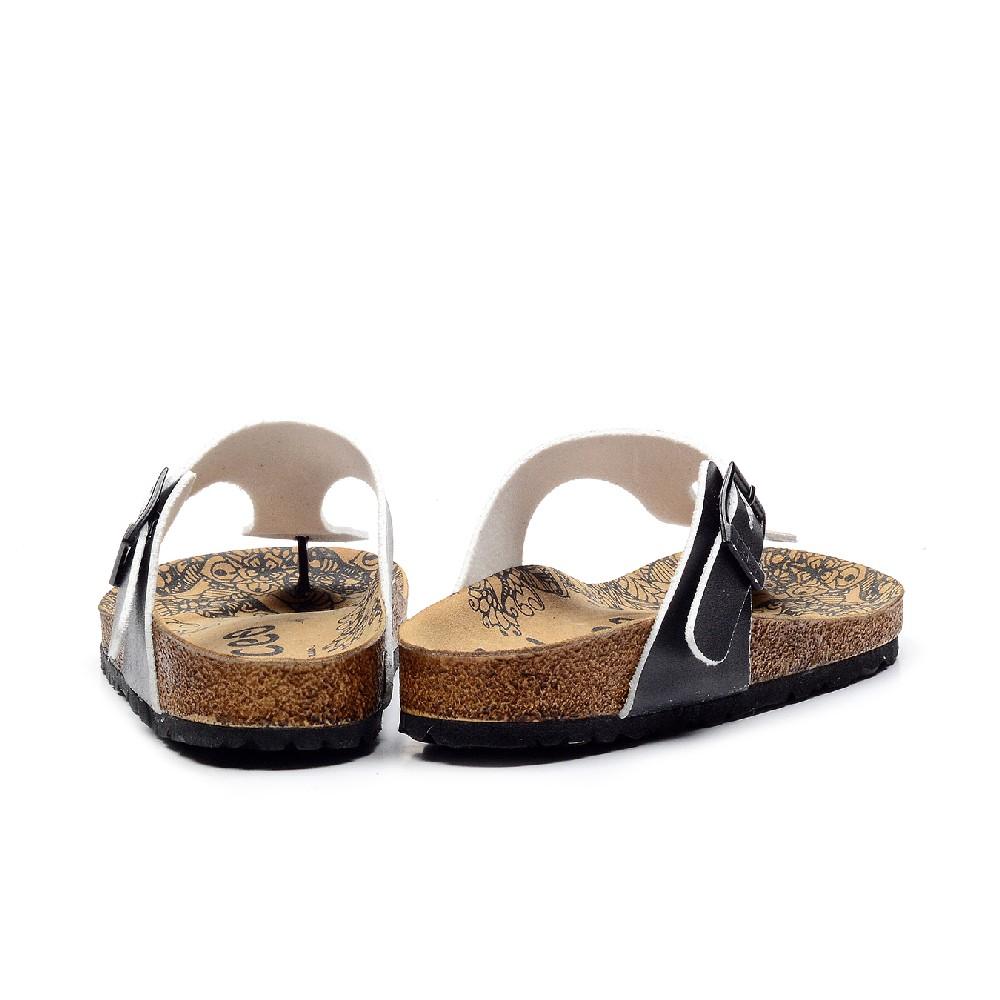 Sandal Outlet - No Exchange or Return  36 EU - 5.5 US