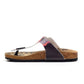 Sandal Outlet - No Exchange or Return  40 EU - 9.5 US