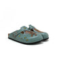 Clogs CAL5419