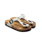 Sandal - CAL541 (2254988968032)
