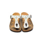 Sandal - CAL541 (2254988968032)