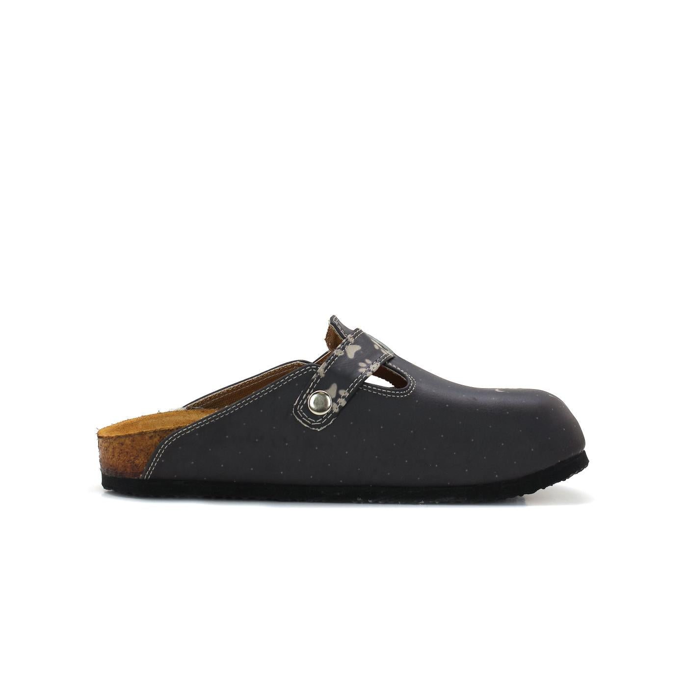 Clogs Outlet - No Exchange or Return  41 EU - 10 US