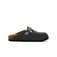 Clogs Outlet - No Exchange or Return  38 EU - 7.5 US