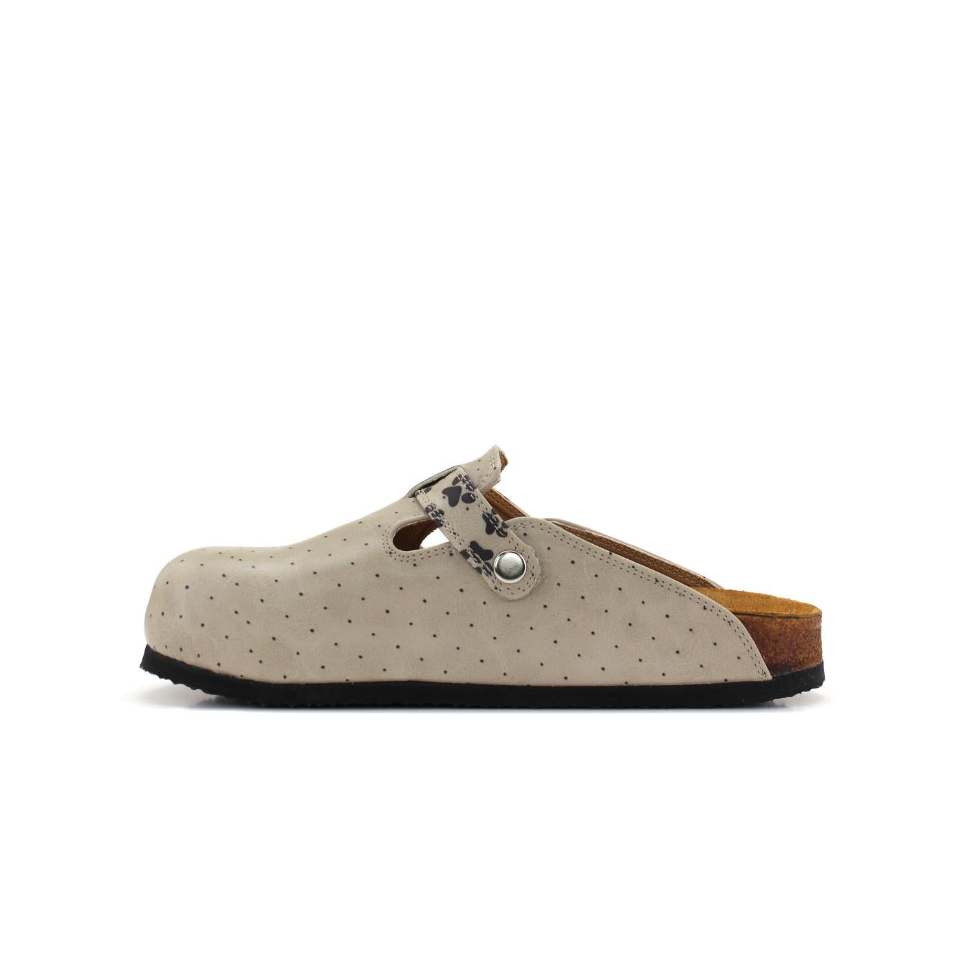 Clogs CAL5422