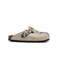 Clogs CAL5422