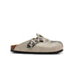 Clogs Outlet - No Exchange or Return  41 EU - 10 US