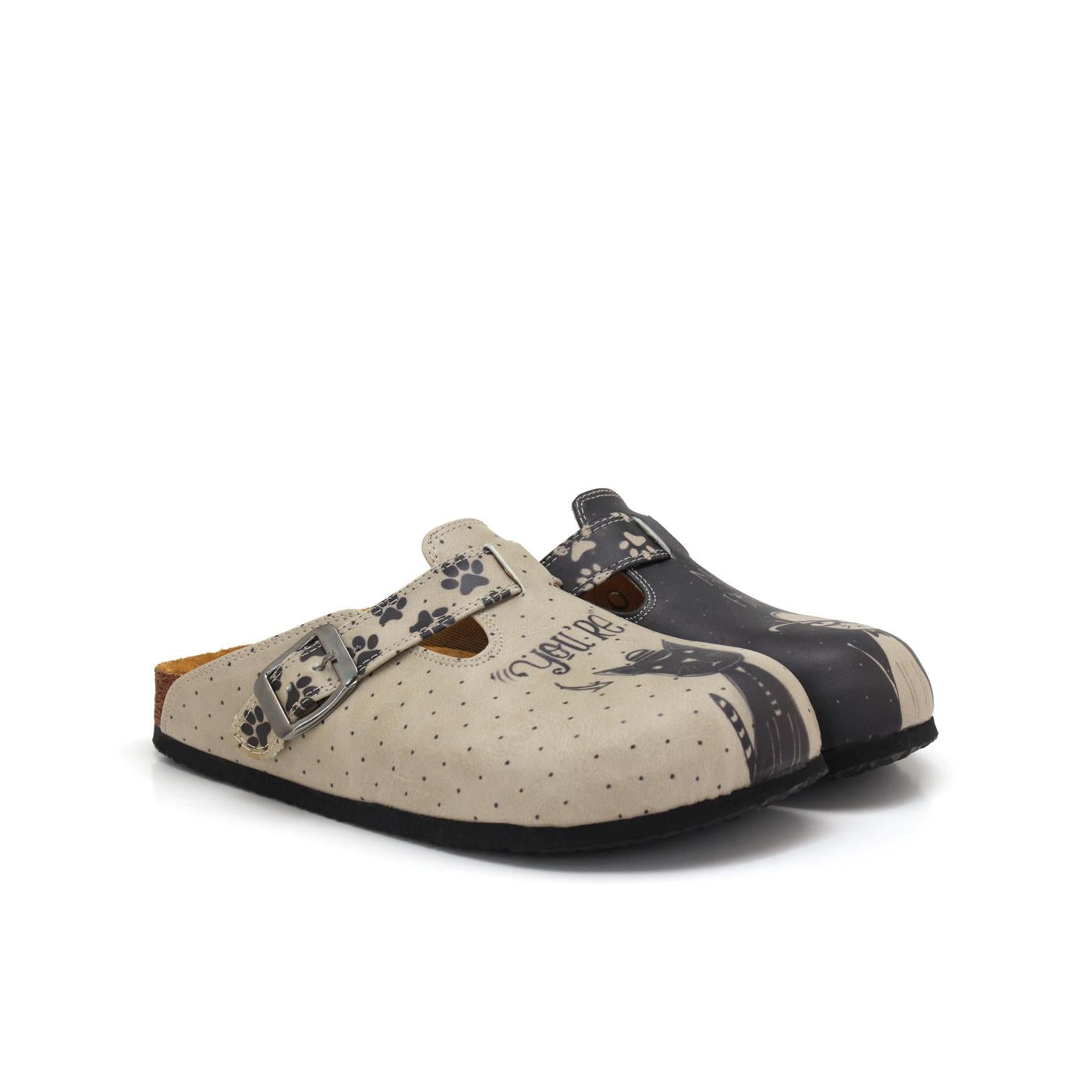 Clogs Outlet - No Exchange or Return  41 EU - 10 US
